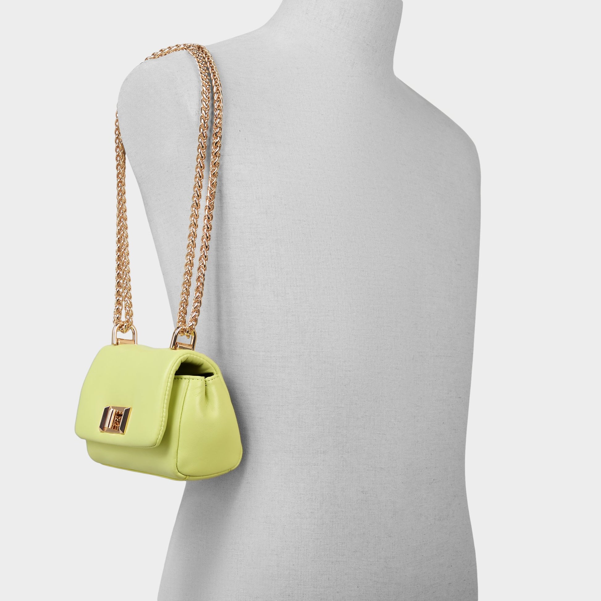 Product media for Ledia