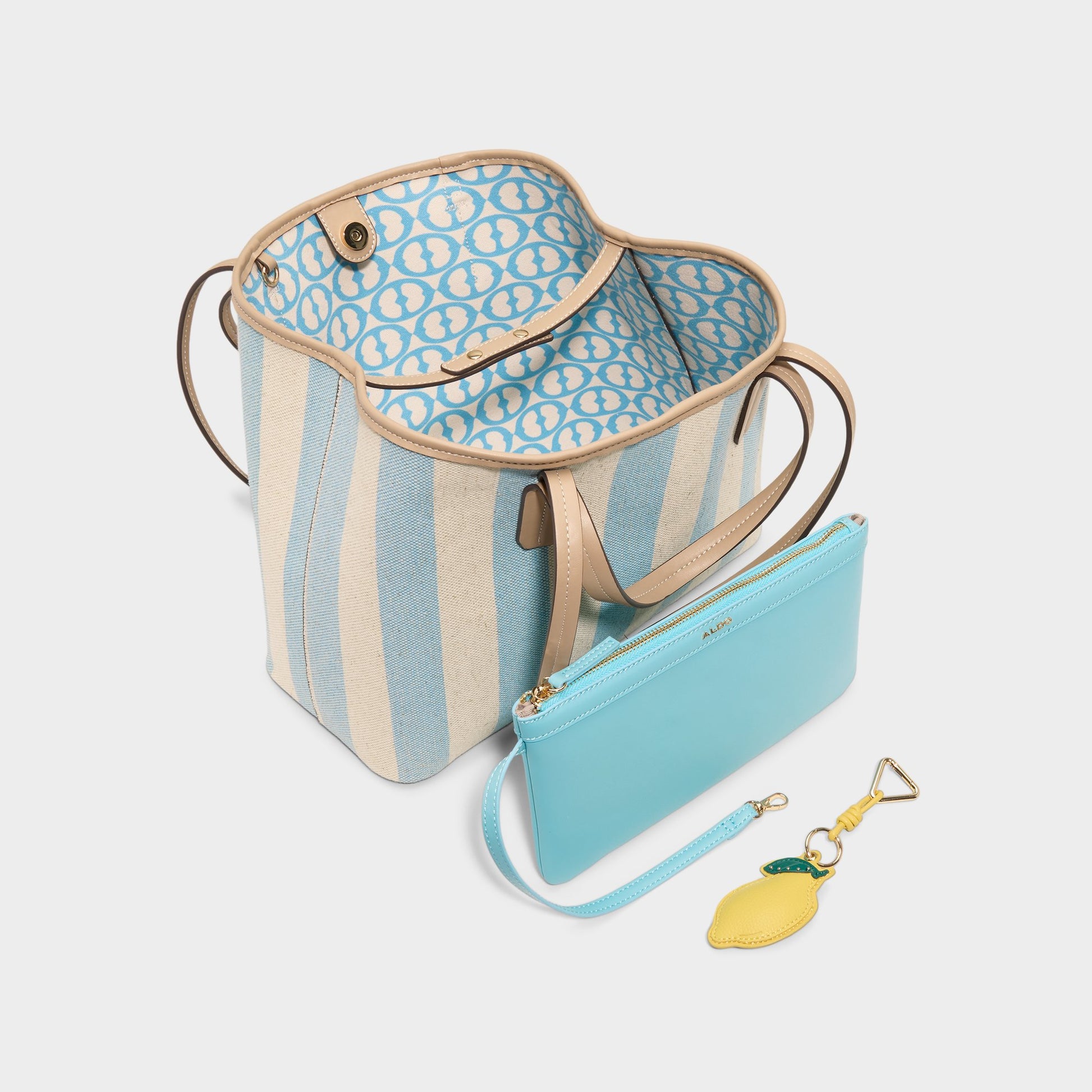 Product media for Summertote