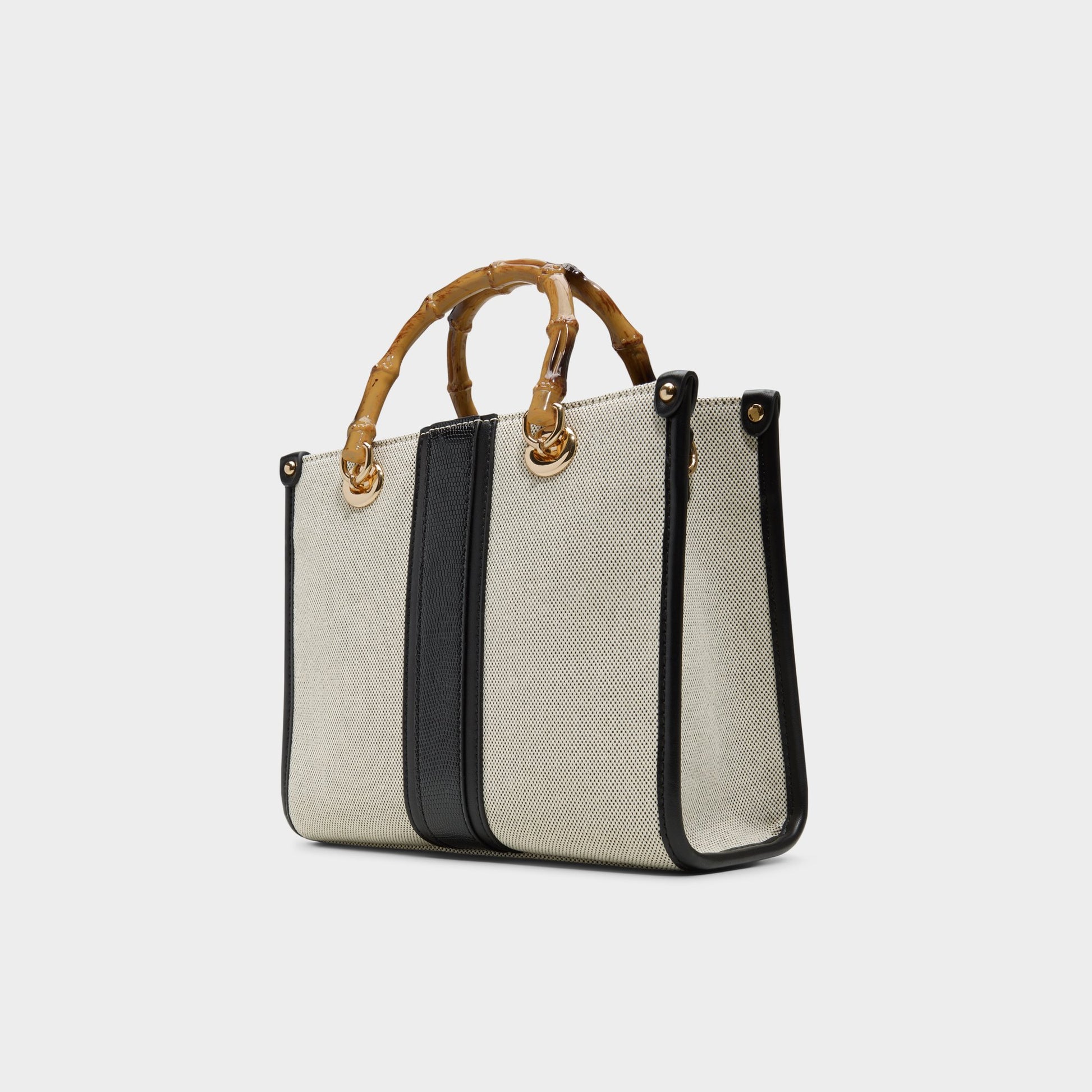 Product media for Thilia