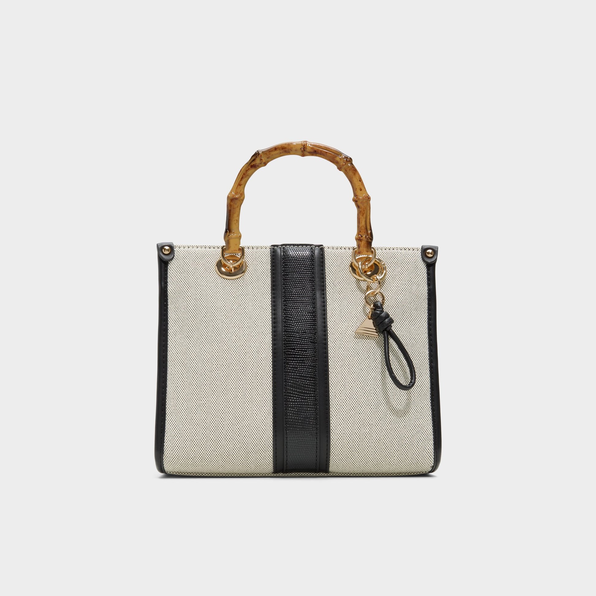 Product media for Thilia