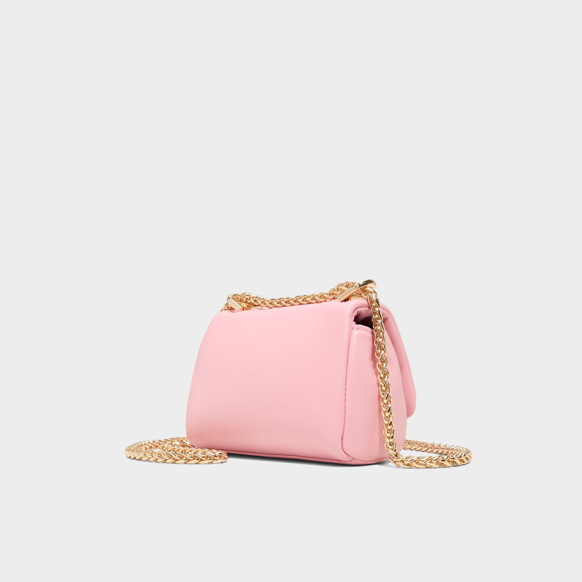 Product media for Ledia