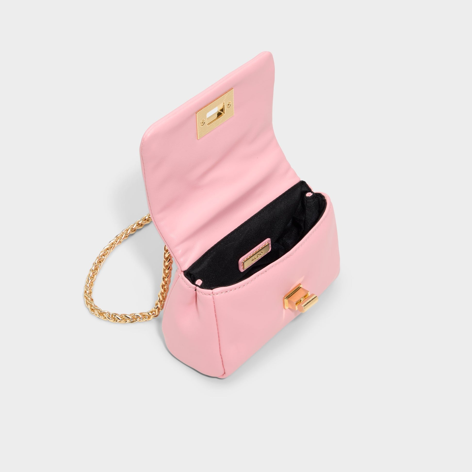 Product media for Ledia