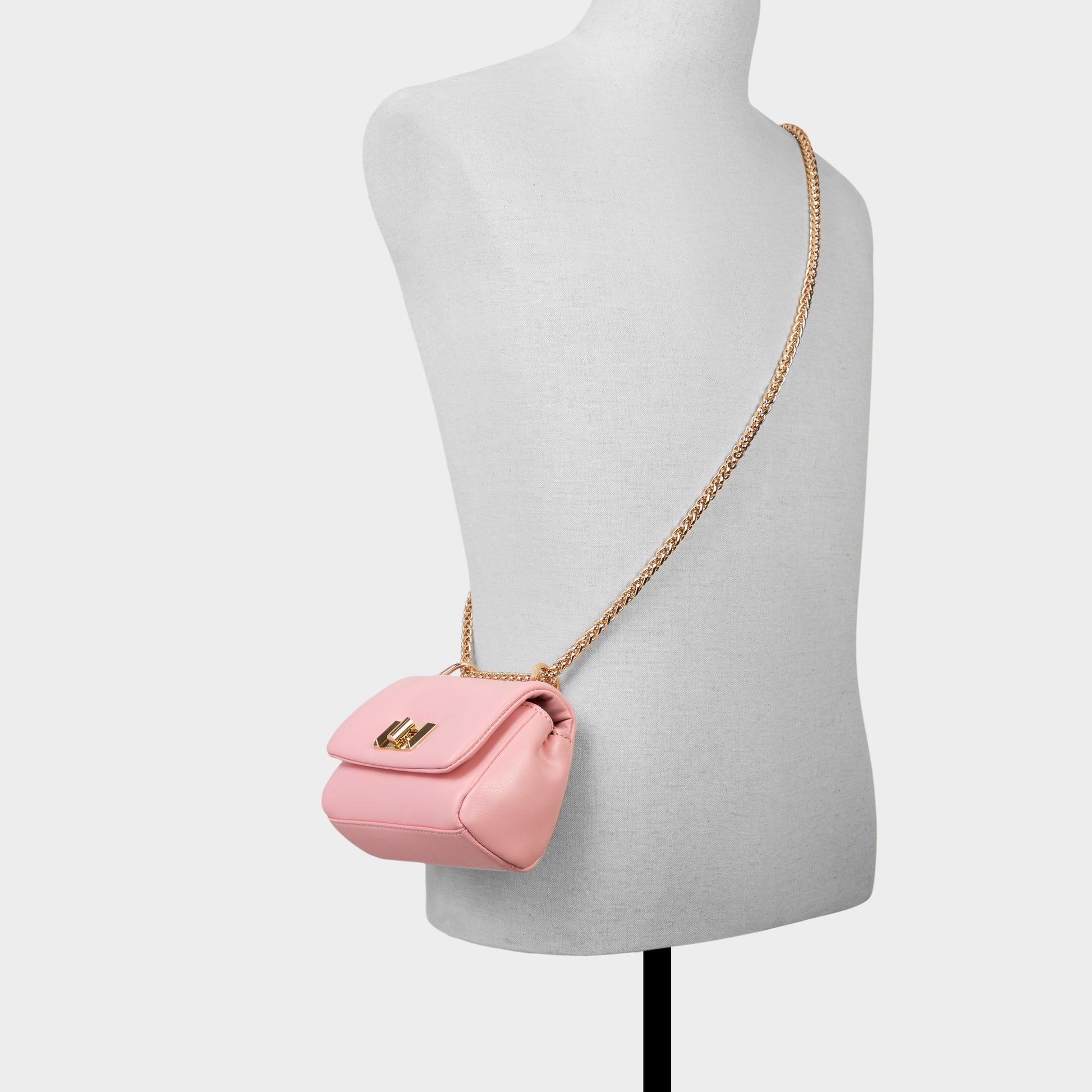 Product media for Ledia