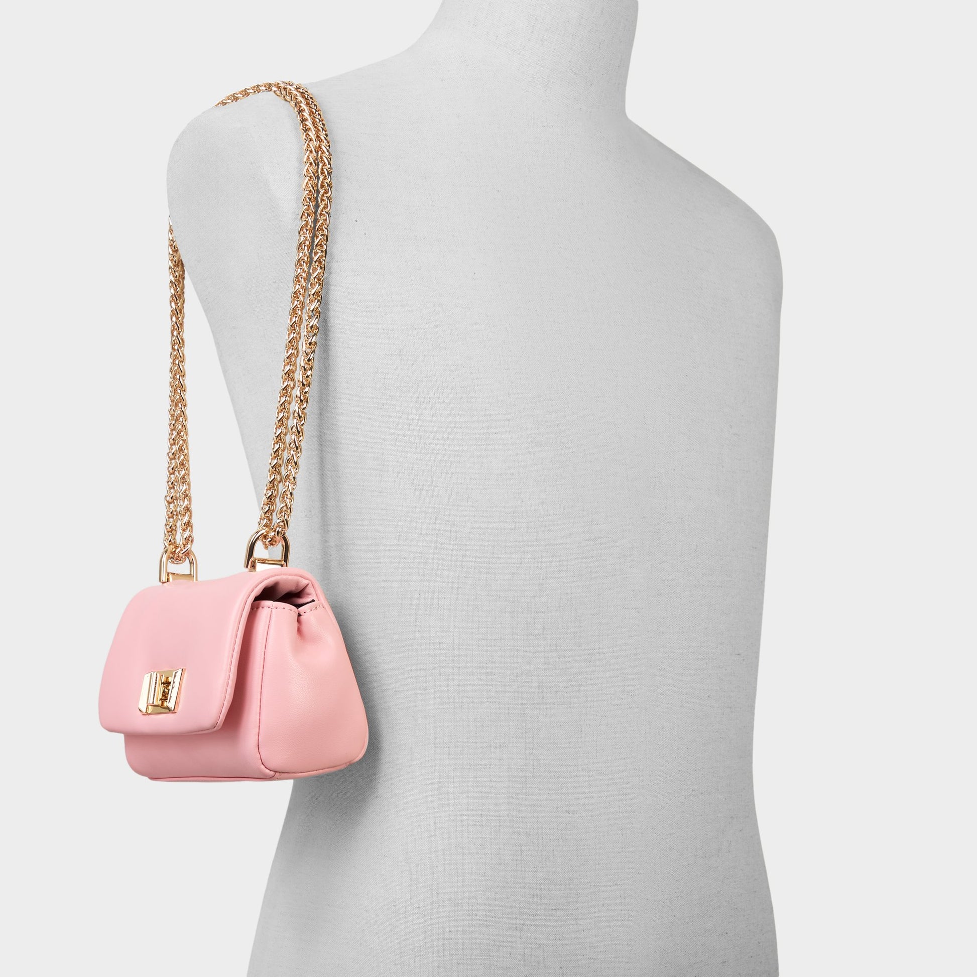 Product media for Ledia