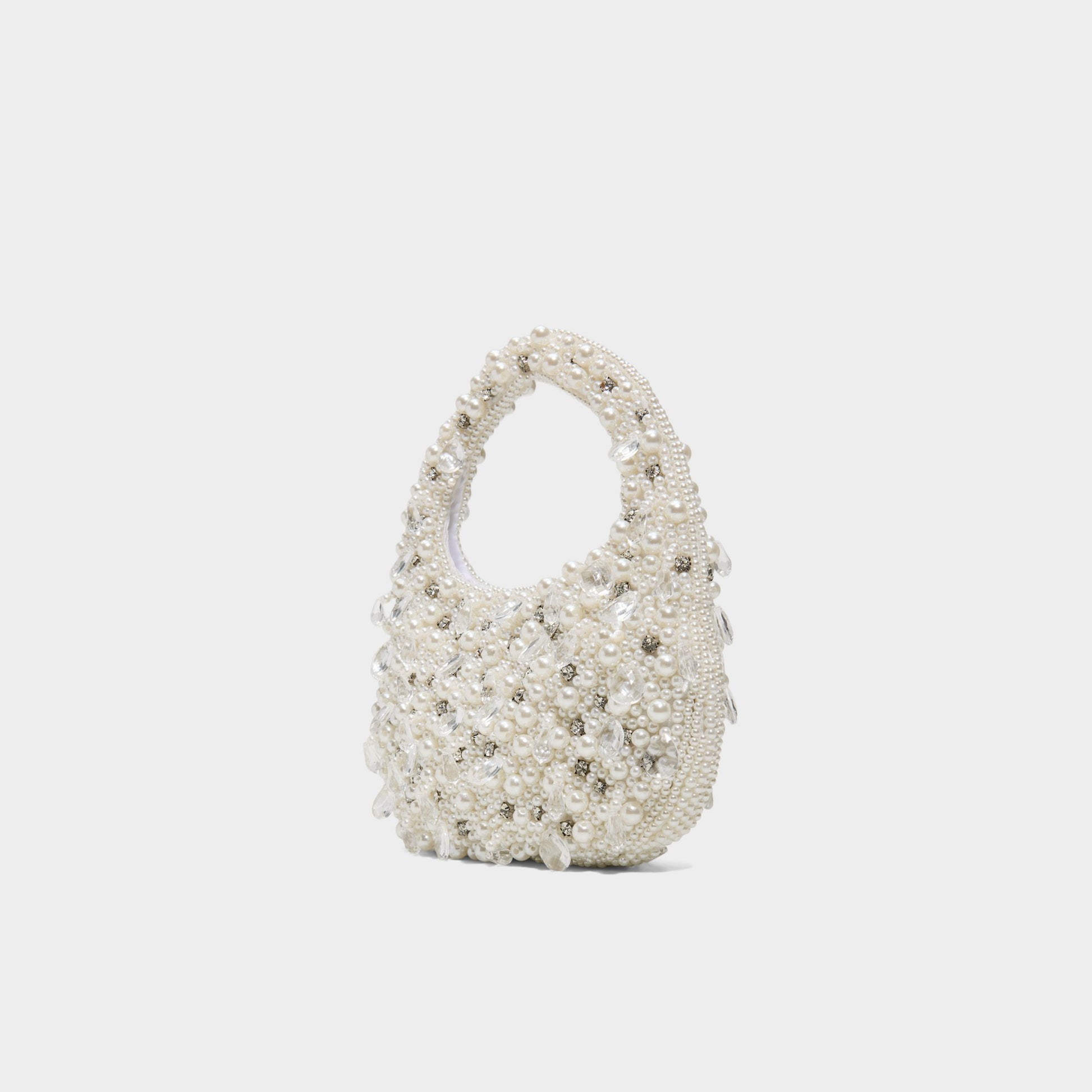 Product media for Pearlesque