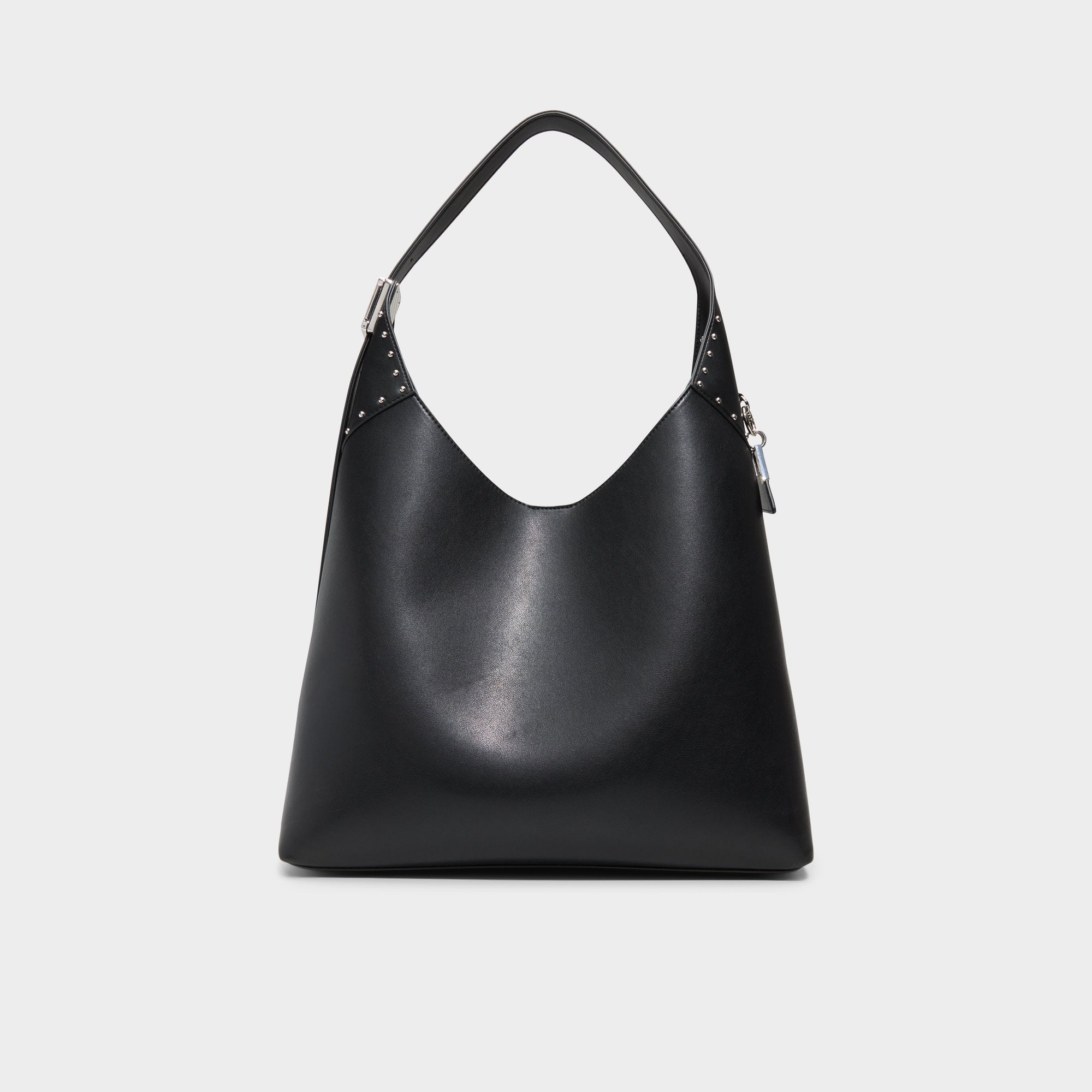 Harperbag