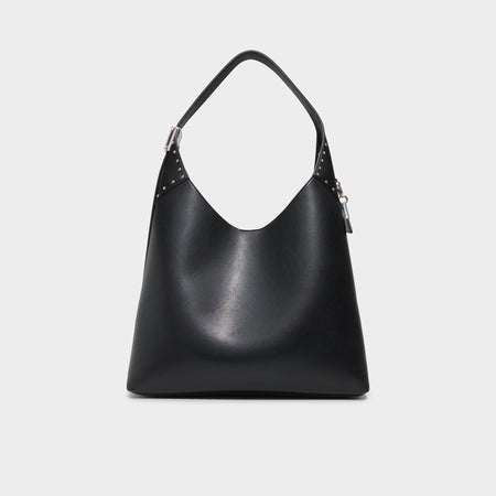 Harperbag