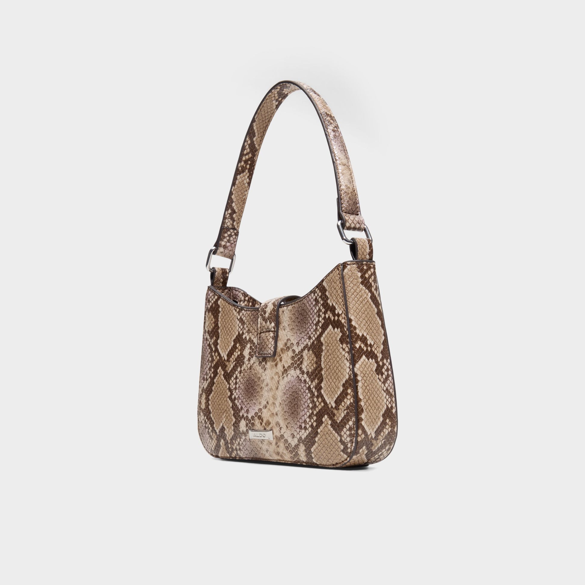 Product media for Ellebag