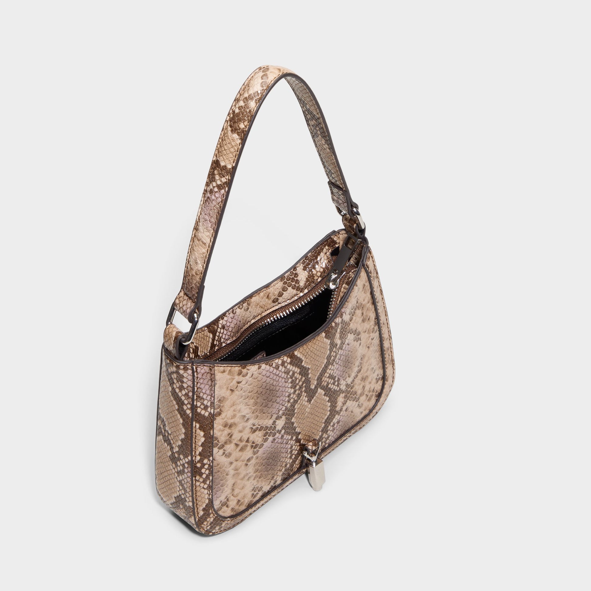 Product media for Ellebag