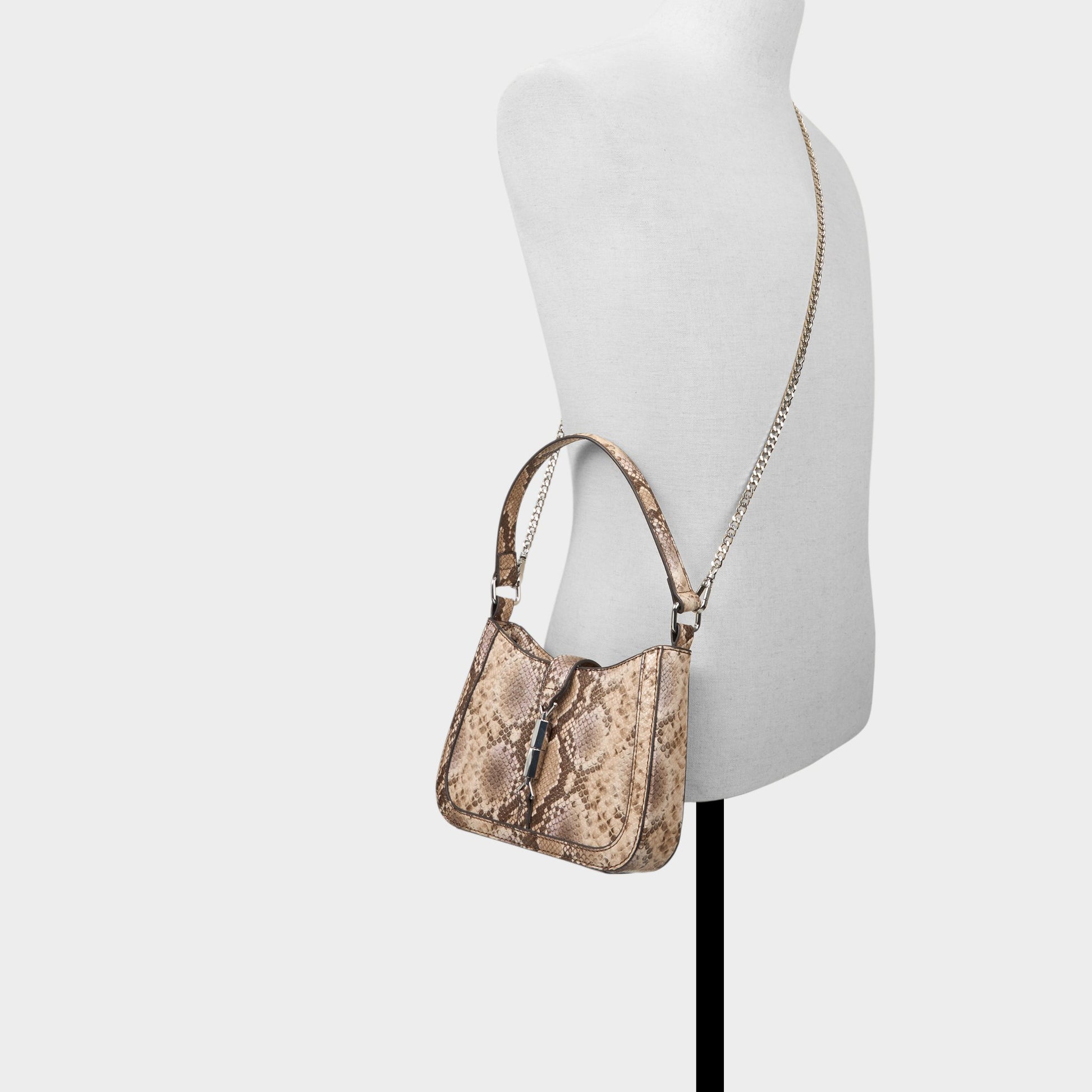 Product media for Ellebag
