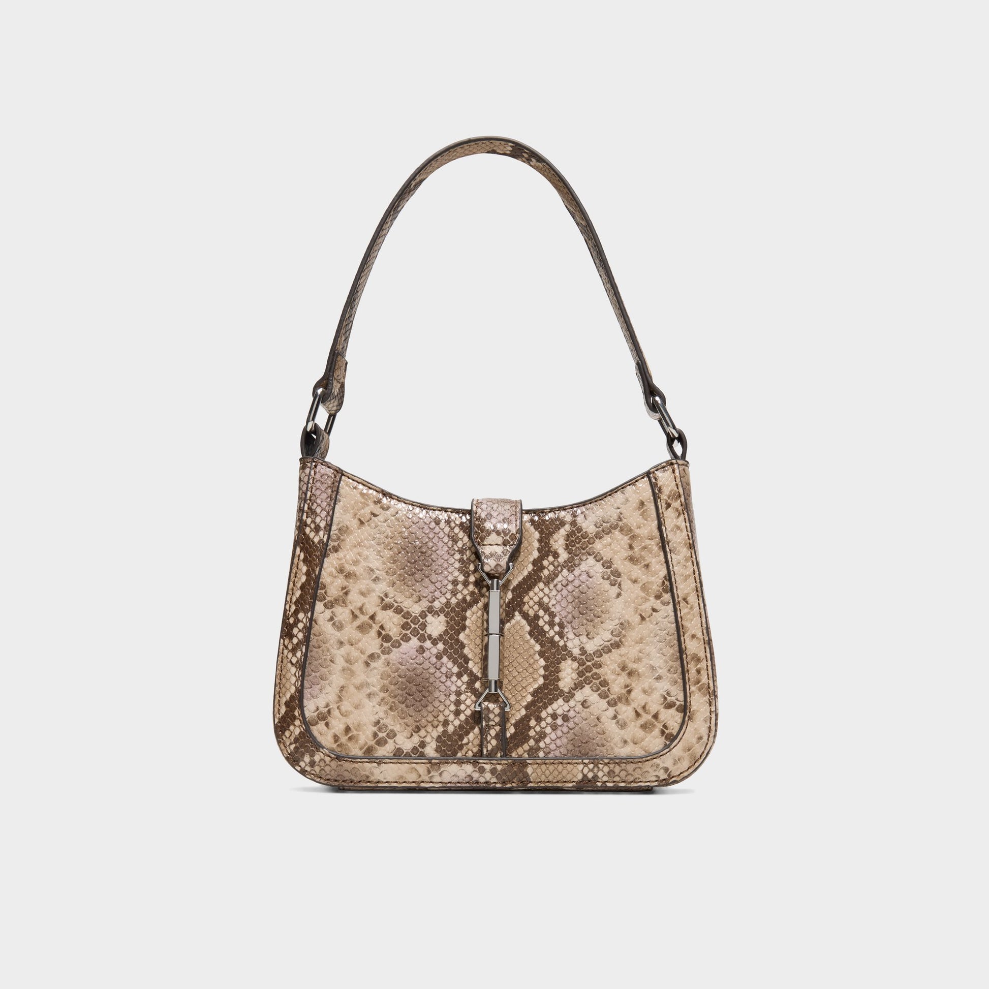 Product media for Ellebag