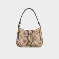 Ellebag