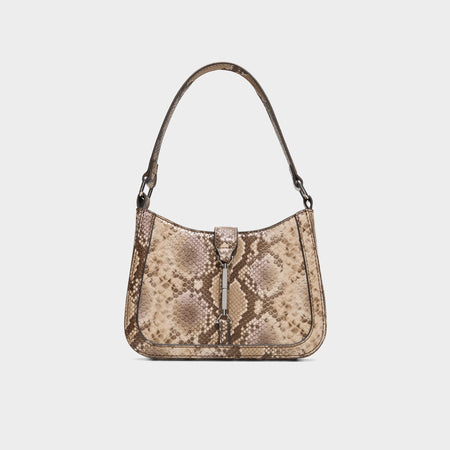 Ellebag