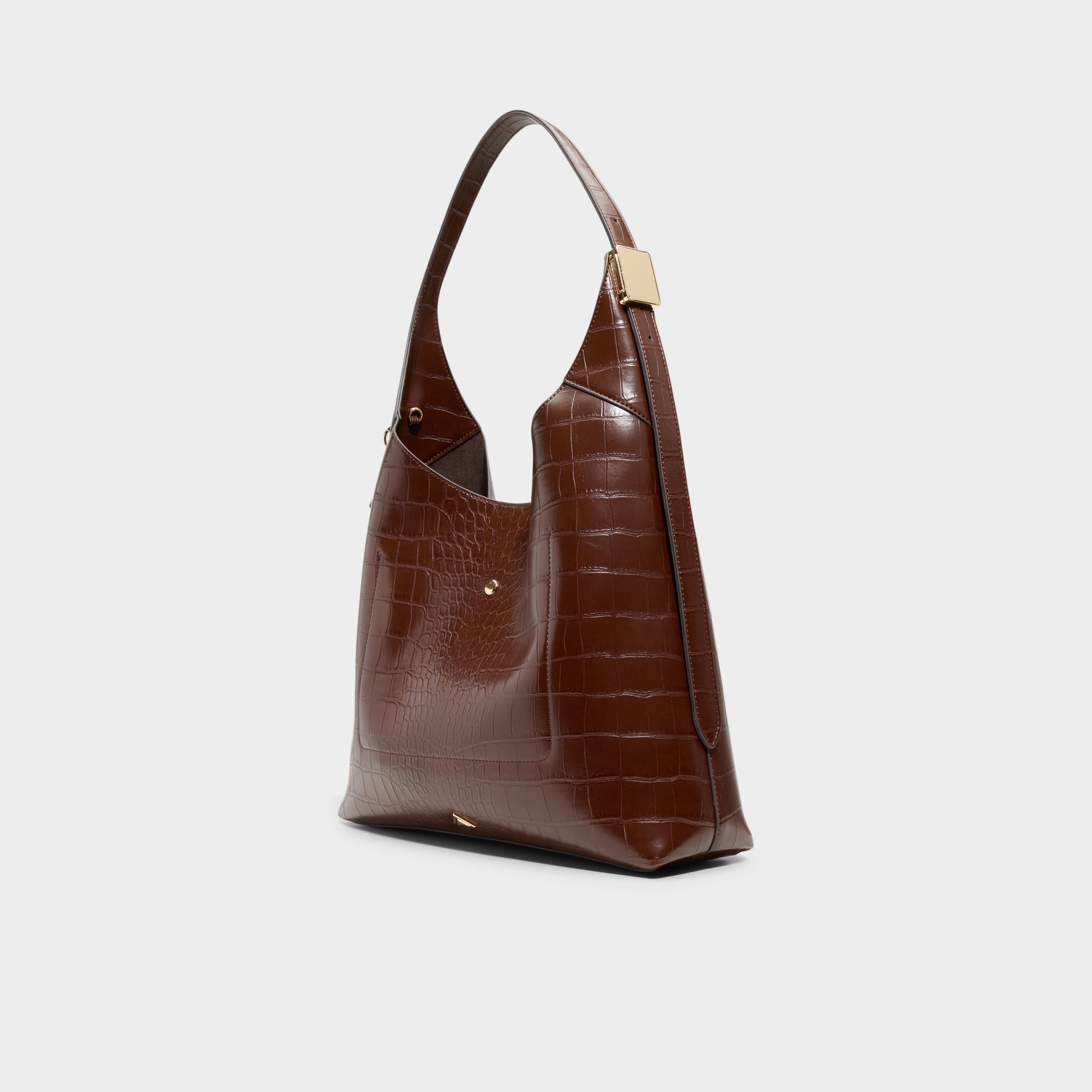Product media for Harperbag