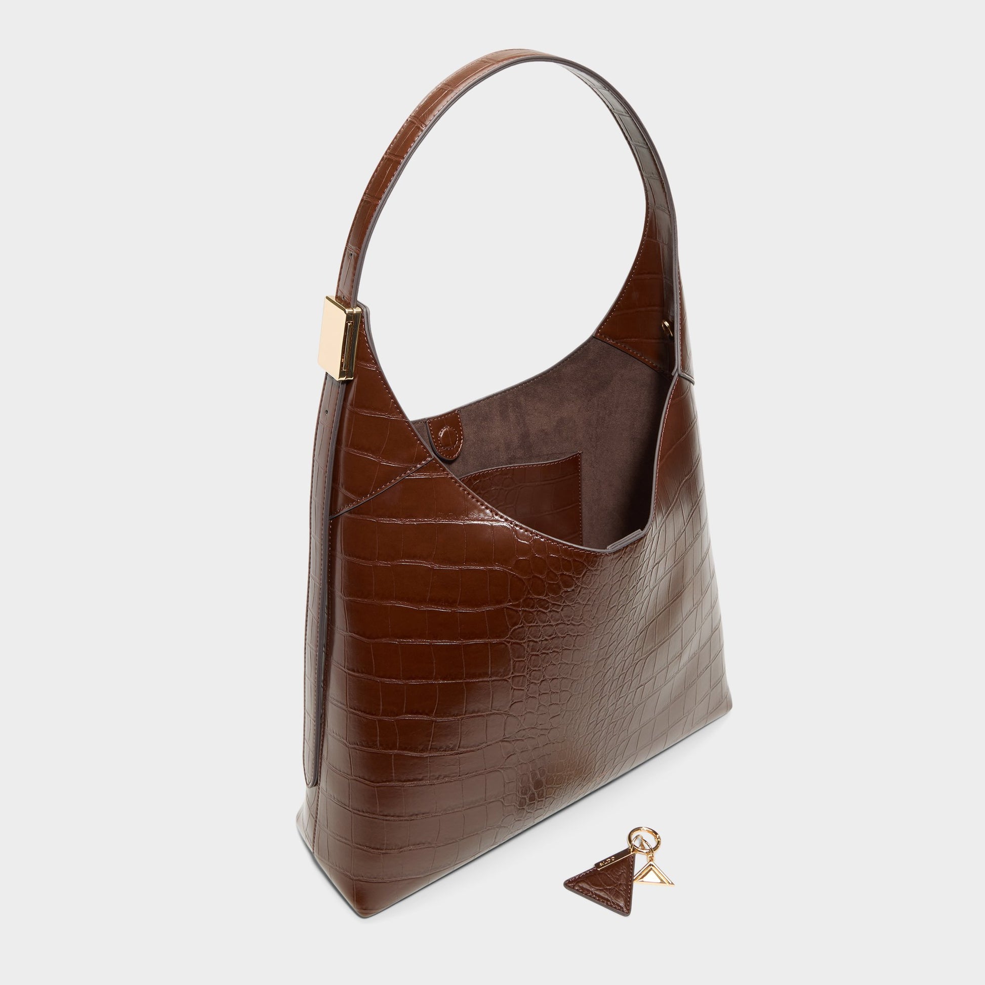 Product media for Harperbag