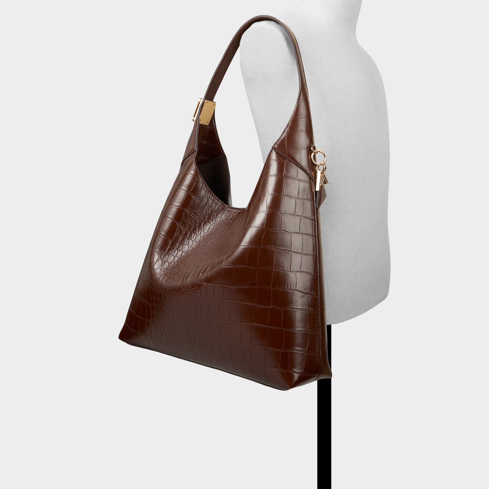 Product media for Harperbag