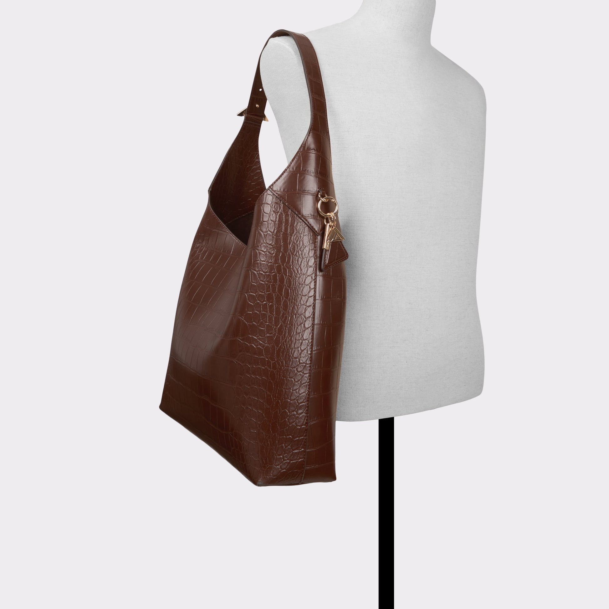Product media for Harperbag