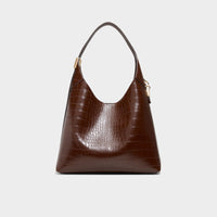 Harperbag
