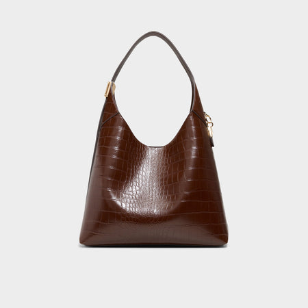 Harperbag