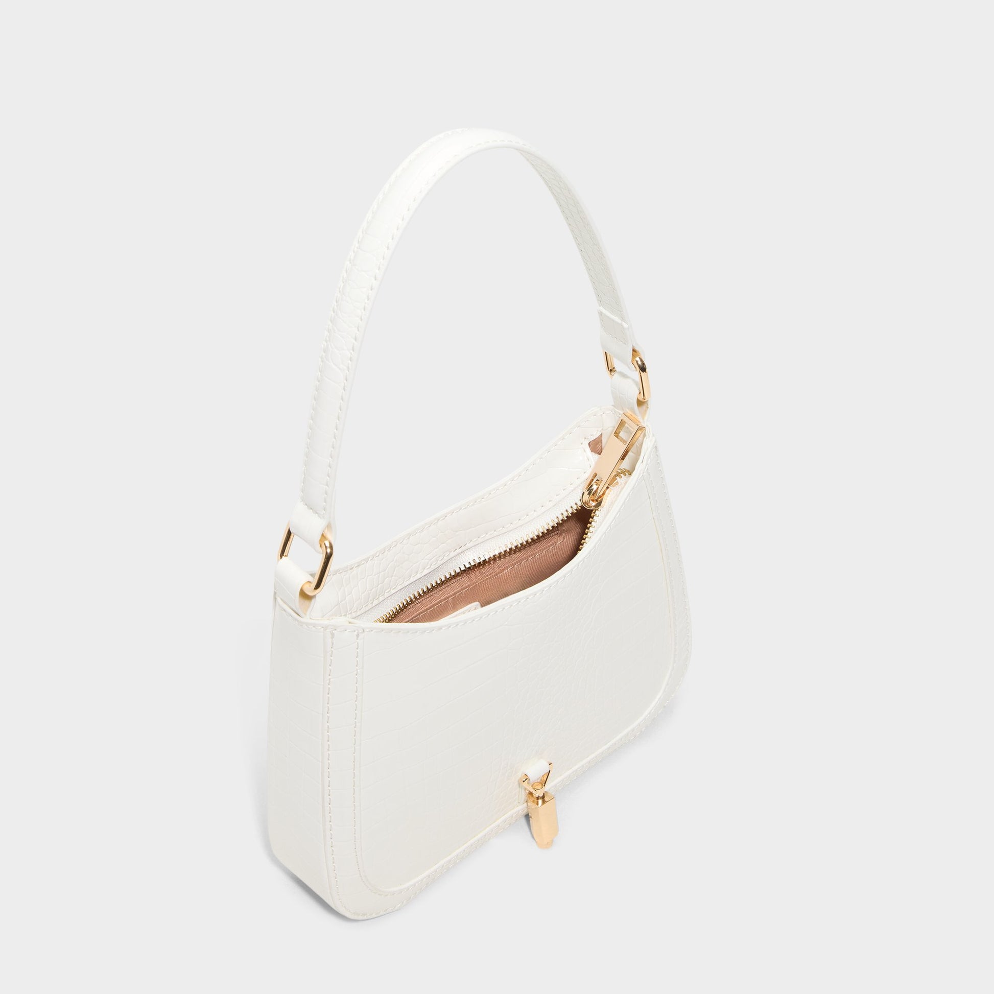 Product media for Ellebag