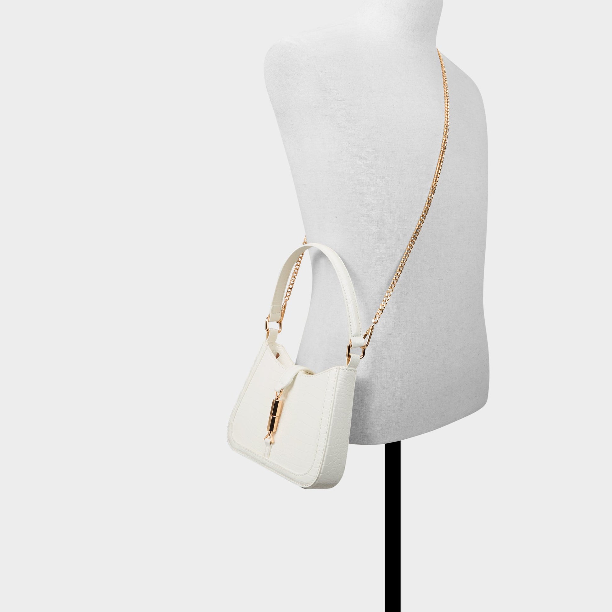 Product media for Ellebag