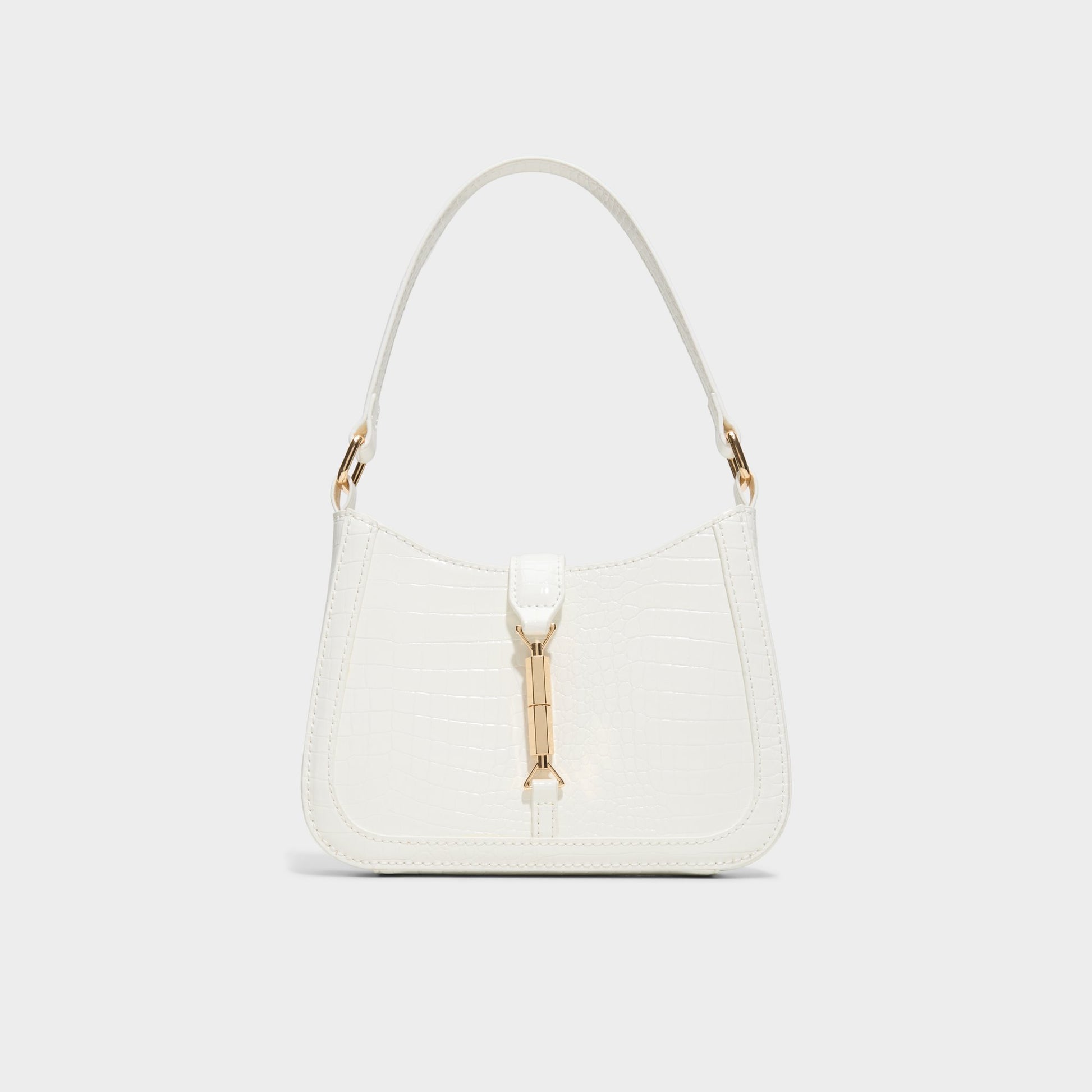Product media for Ellebag