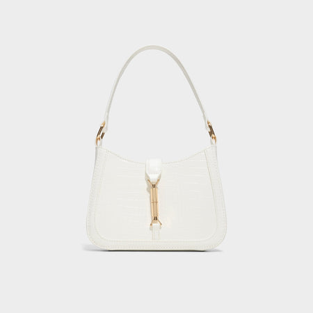 Ellebag