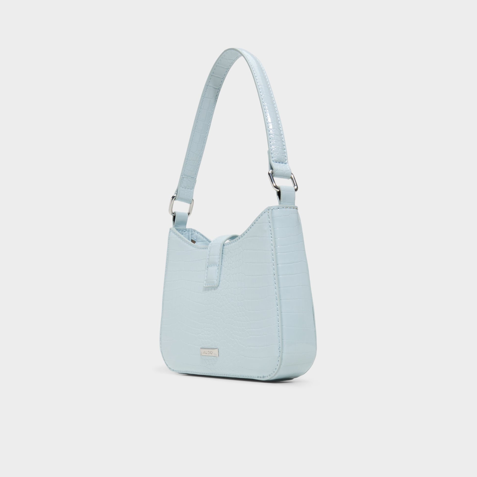 Product media for Ellebag