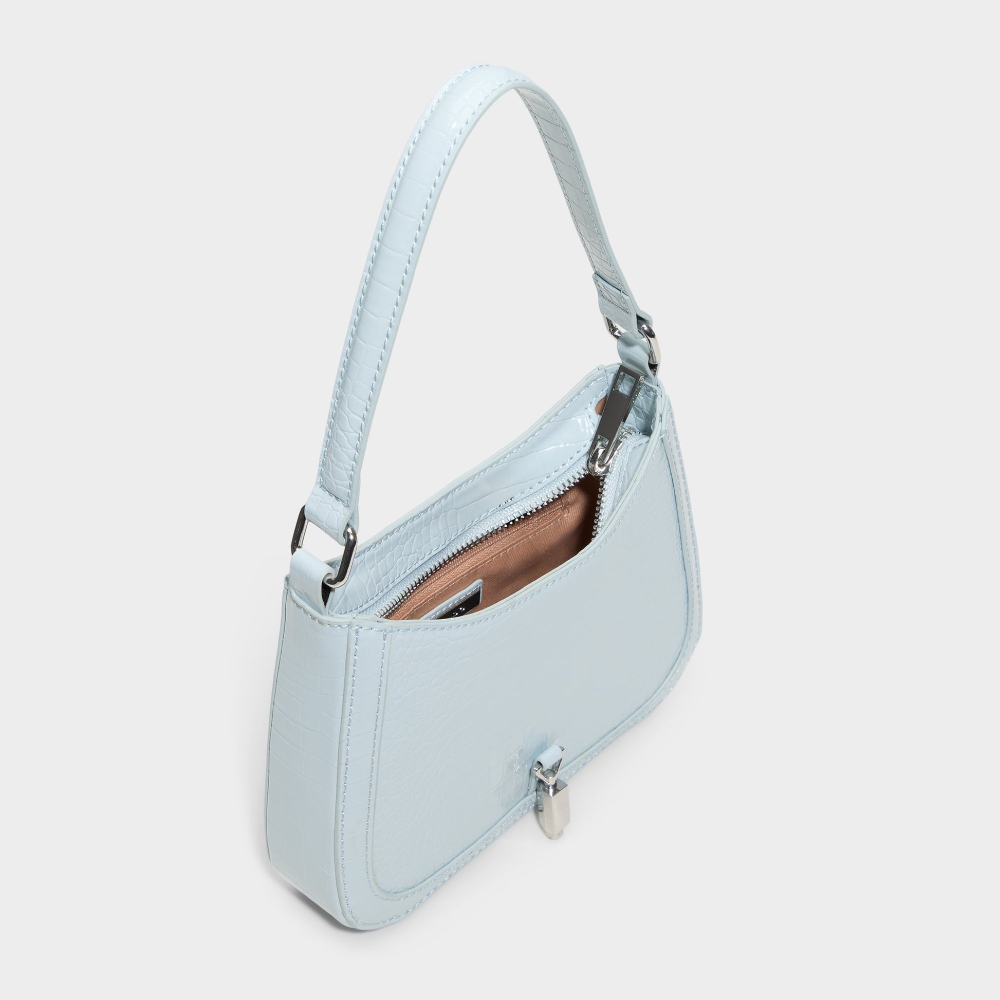 Product media for Ellebag
