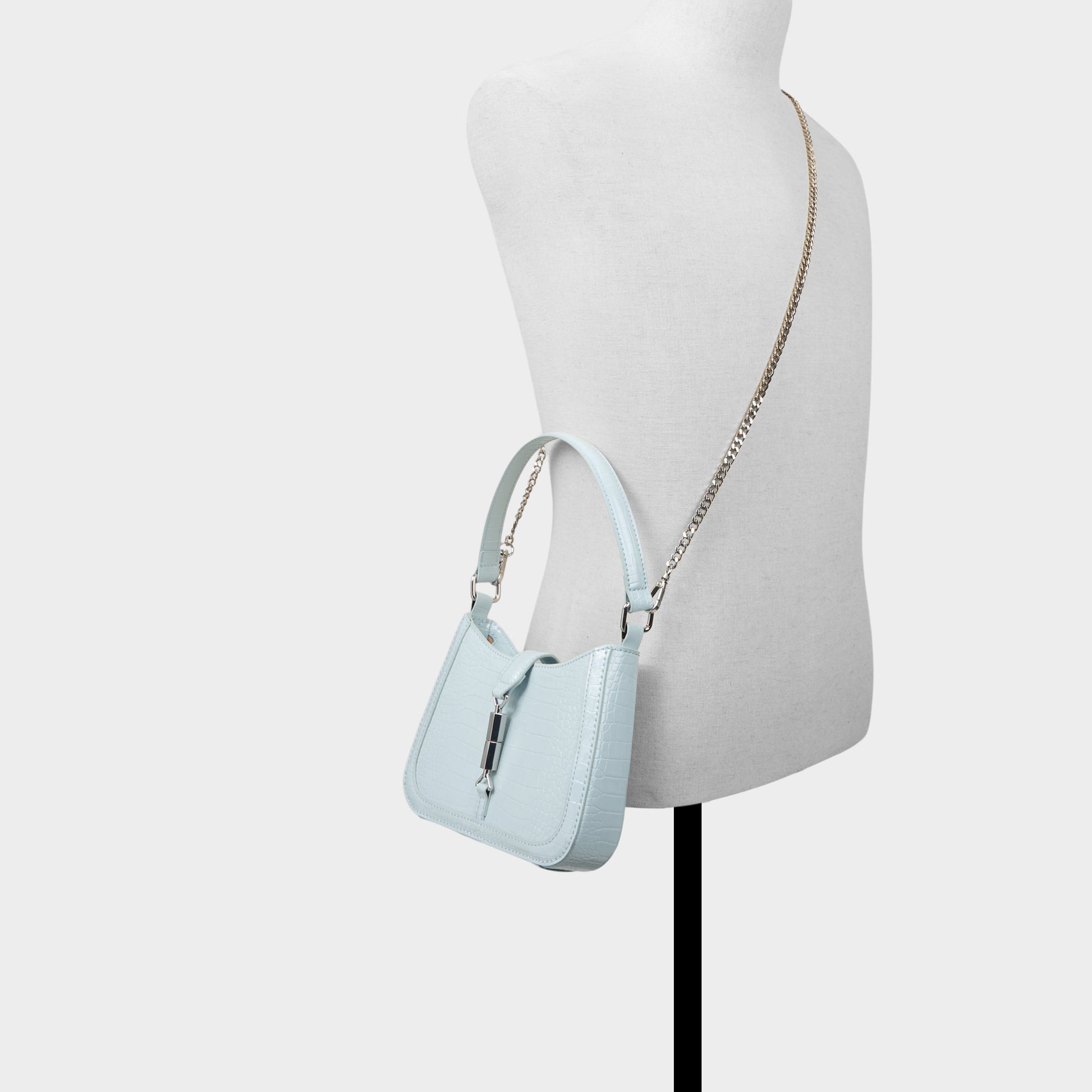 Product media for Ellebag