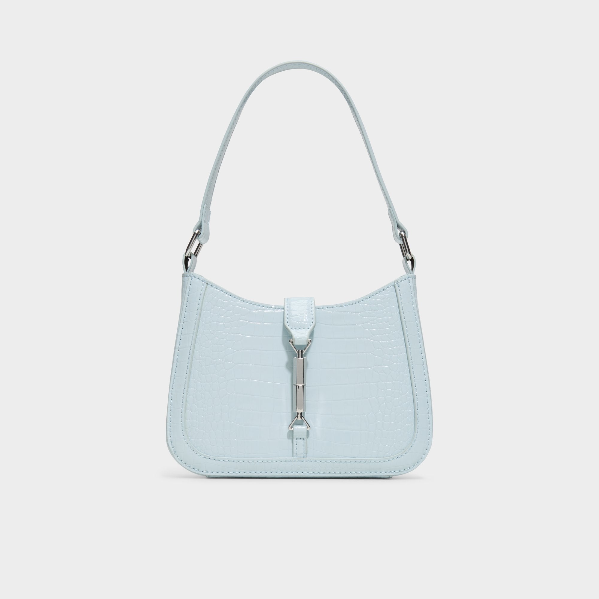 Ellebag