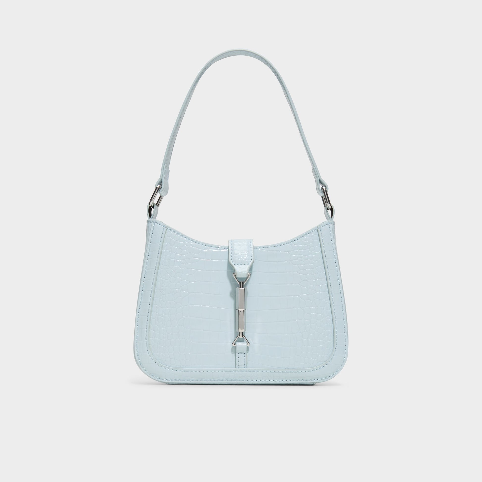 Product media for Ellebag