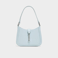 Ellebag