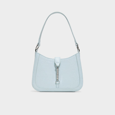 Ellebag