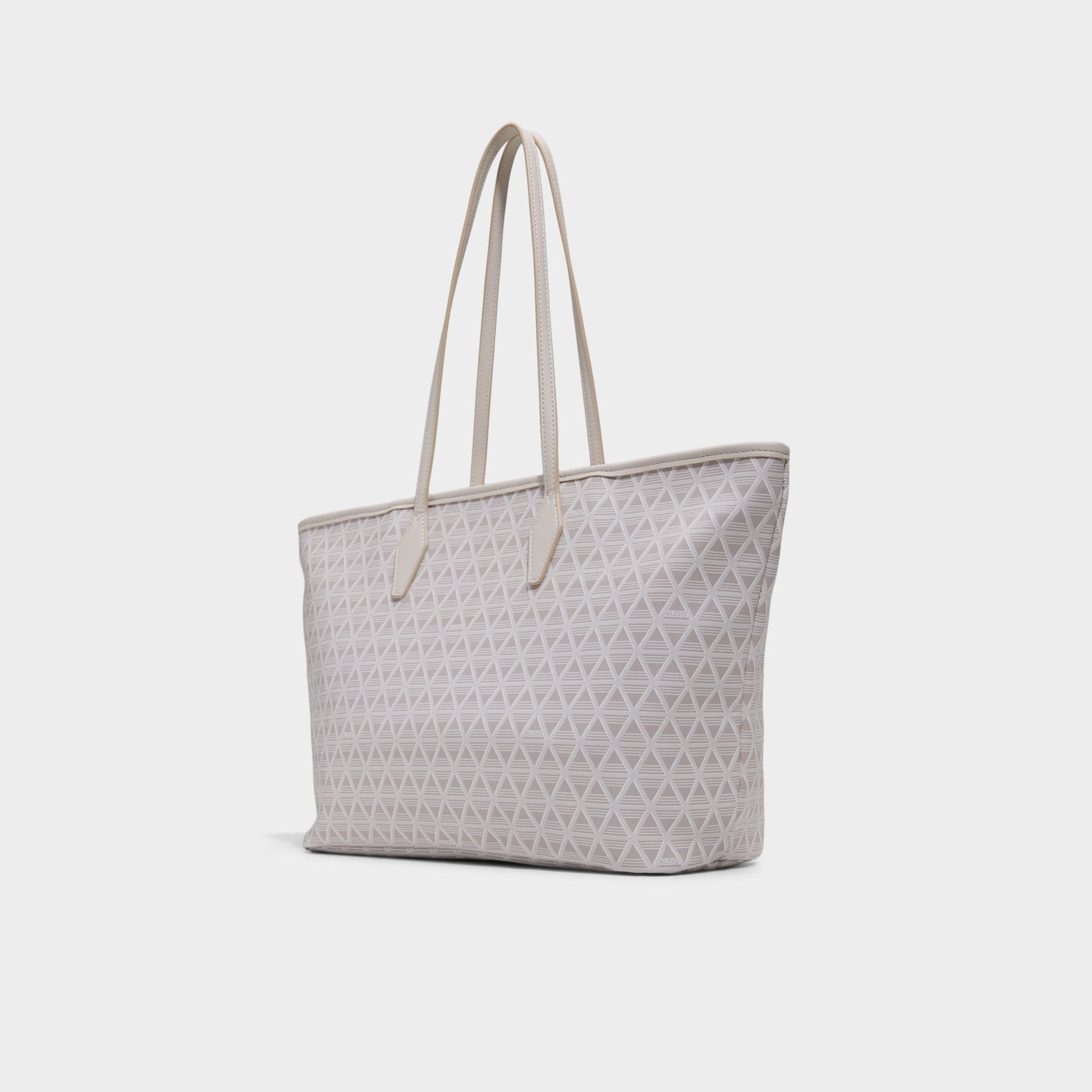Product media for Ralia