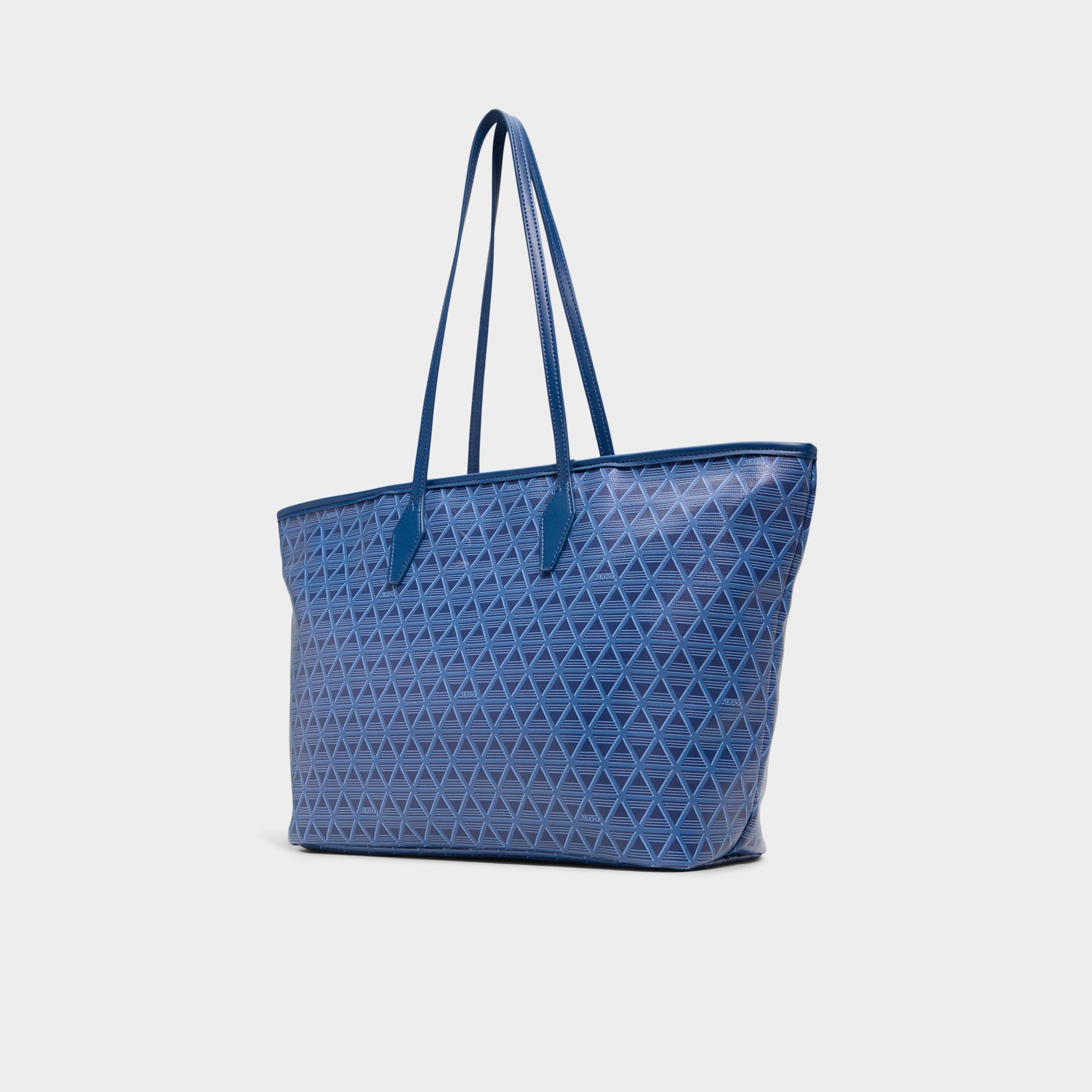 Product media for Ralia