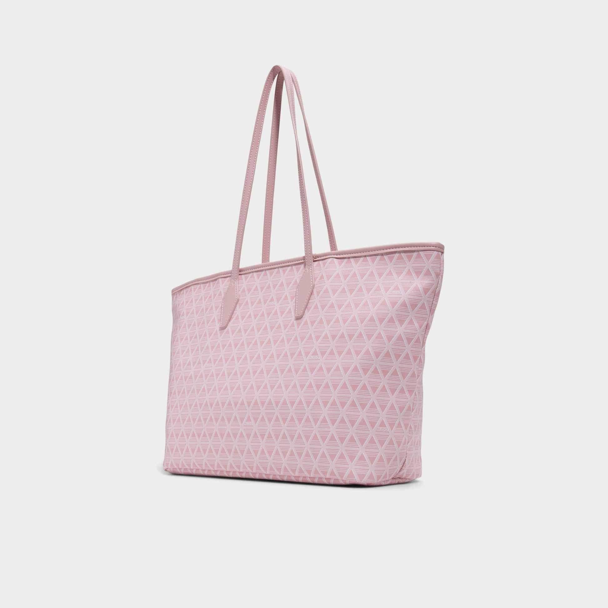 Product media for Ralia