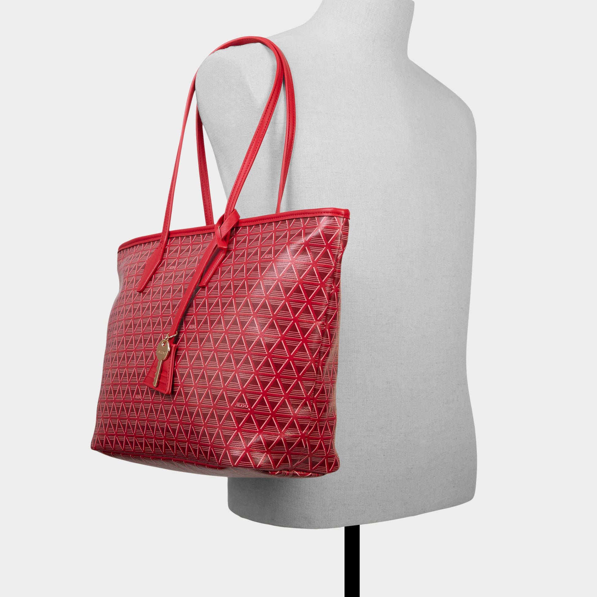 Product media for Ralia