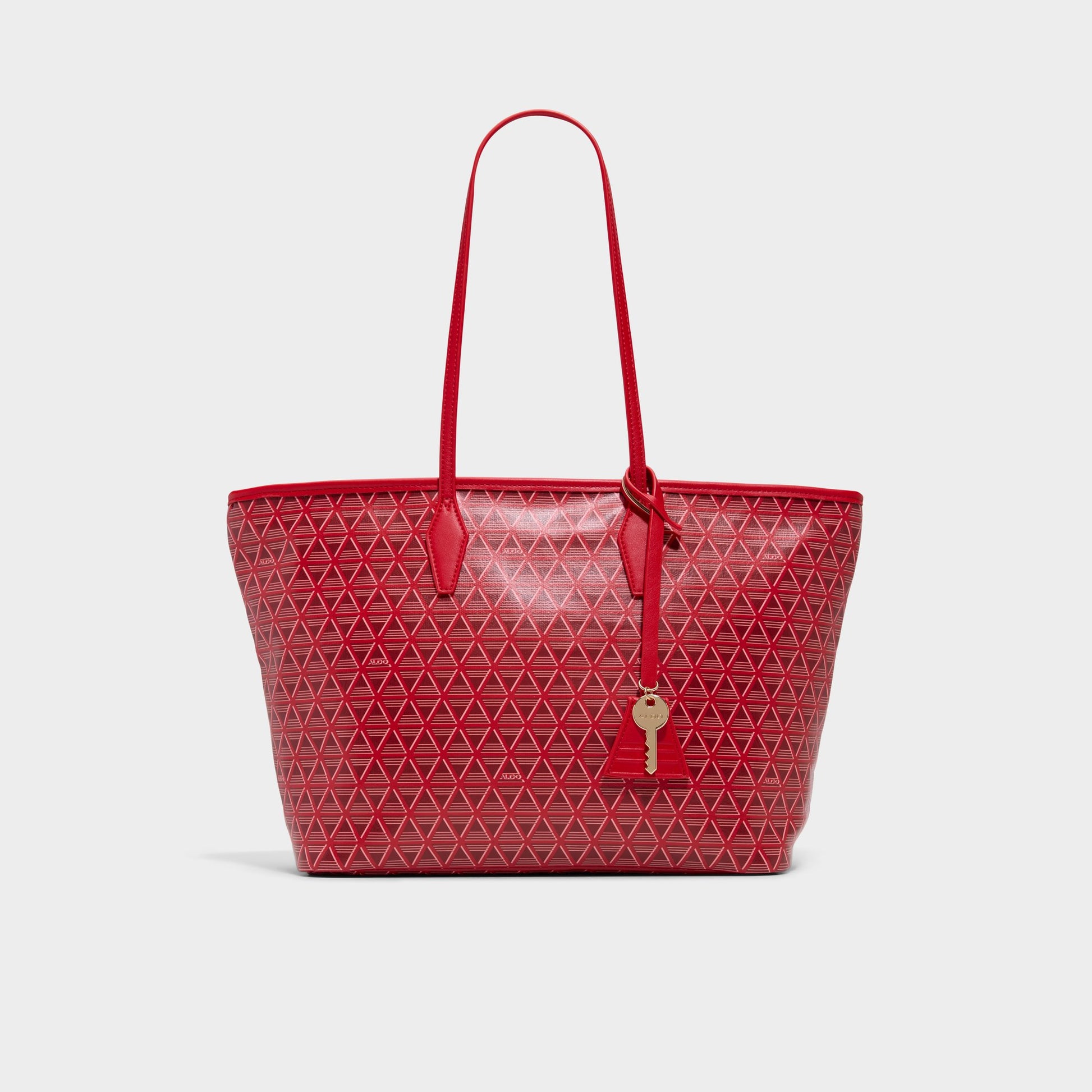 Product media for Ralia