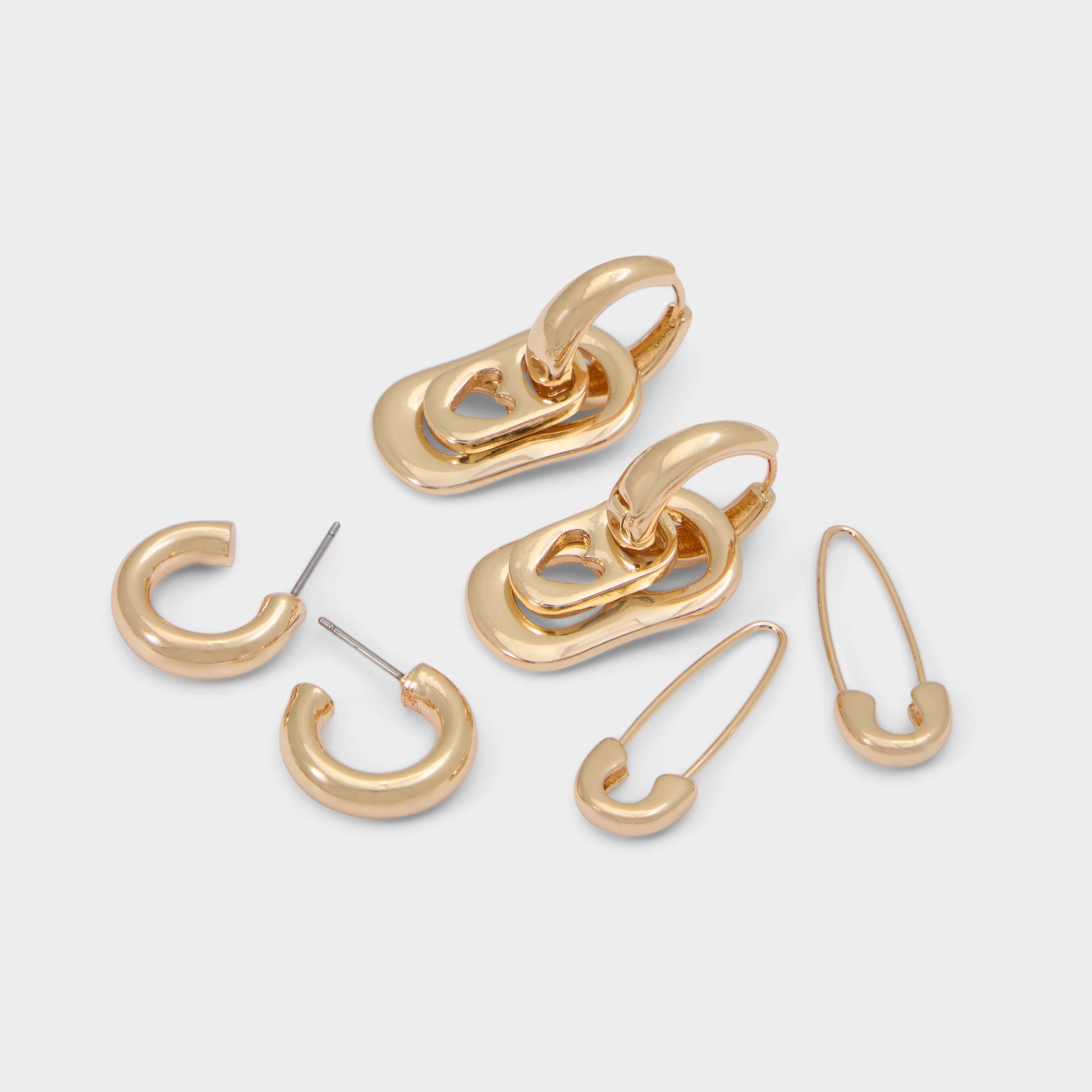 Product media for Lovecapse