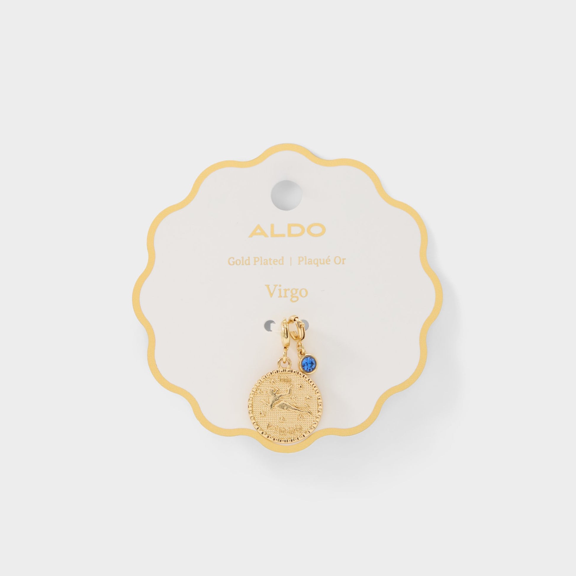 Support produit pour Birthdays