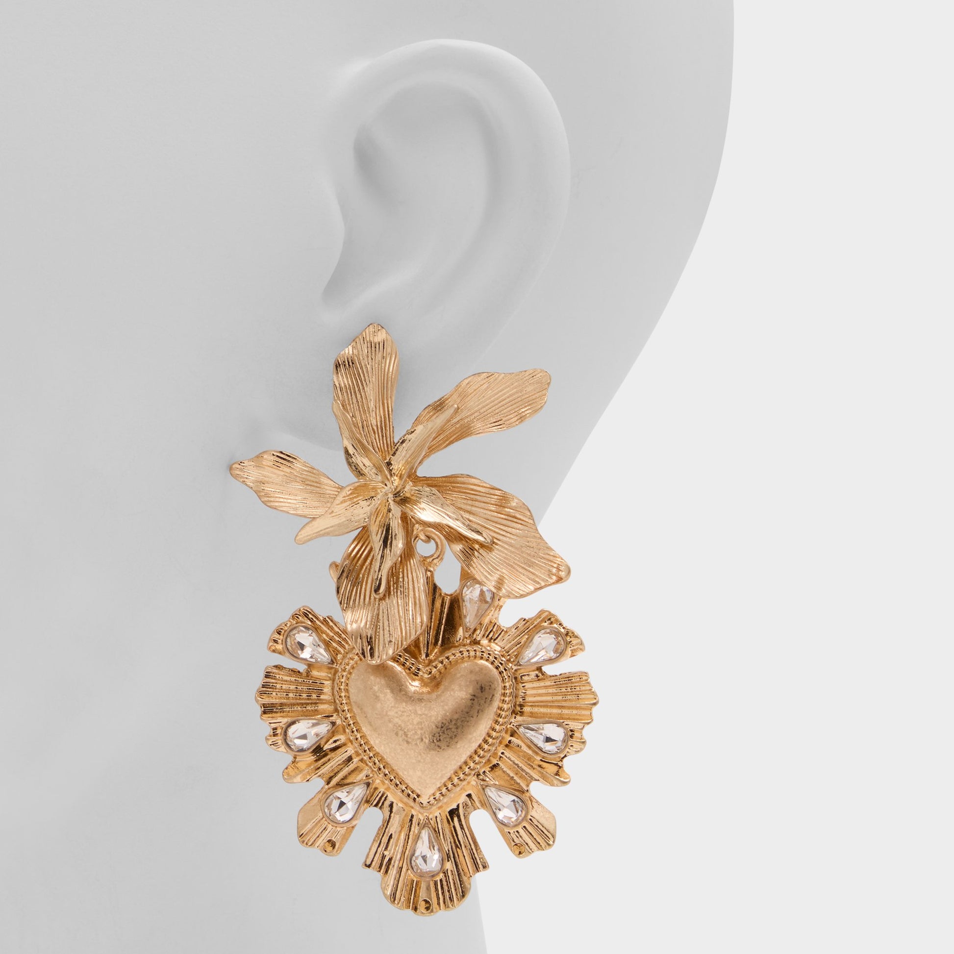 Product media for Scarllett