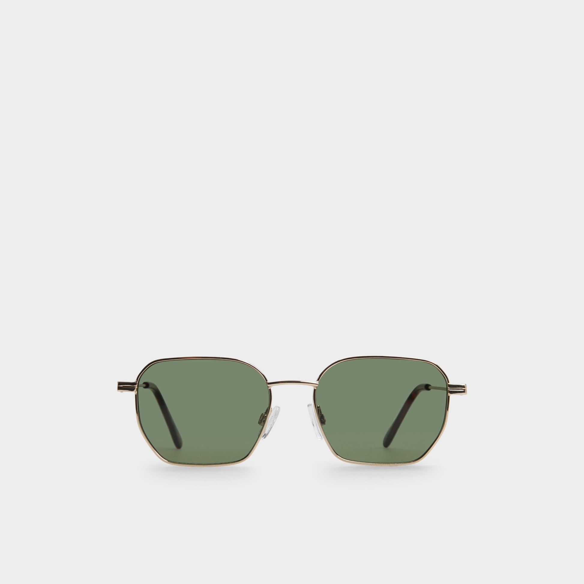 aldo goggles Flyynn