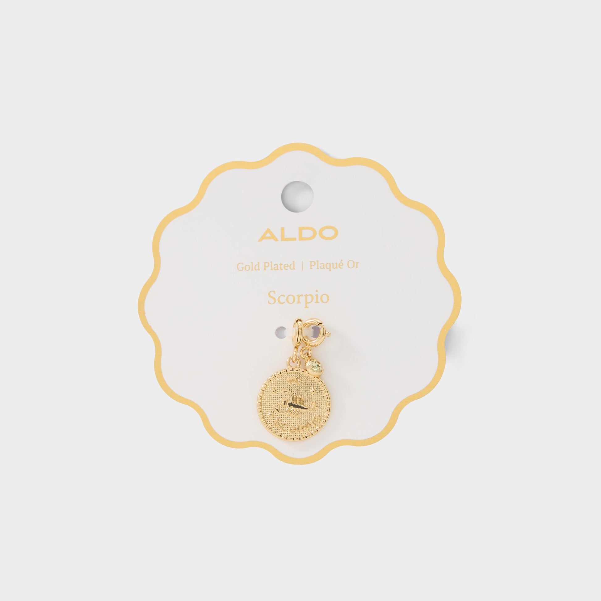 Support produit pour Birthdays