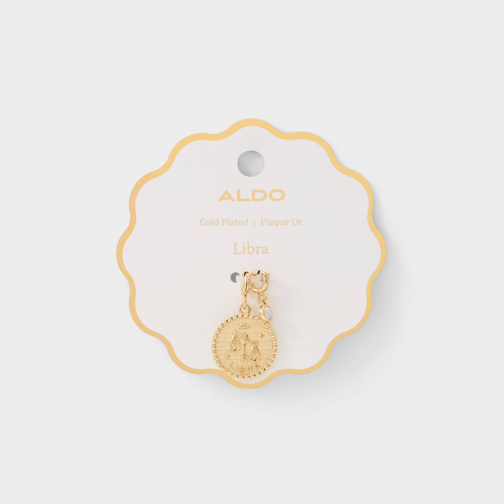 Support produit pour Birthdays