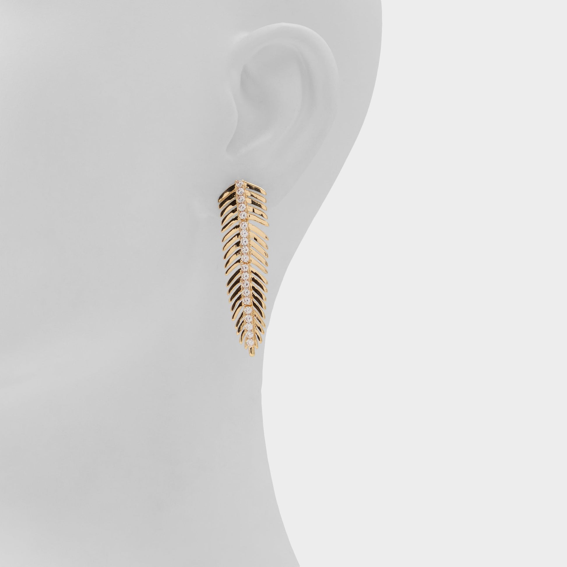 Product media for Feathers