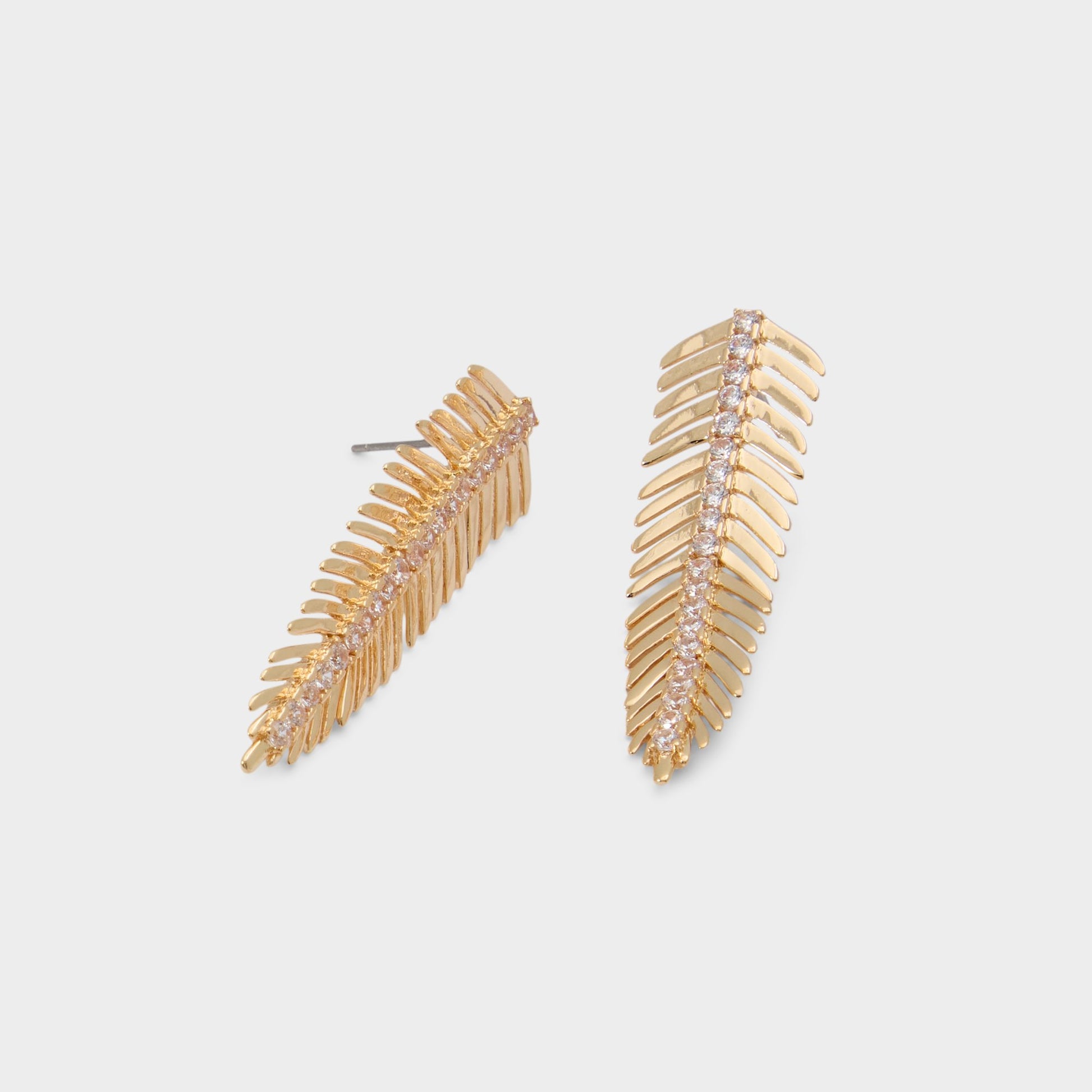 Product media for Feathers