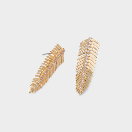 Feathers