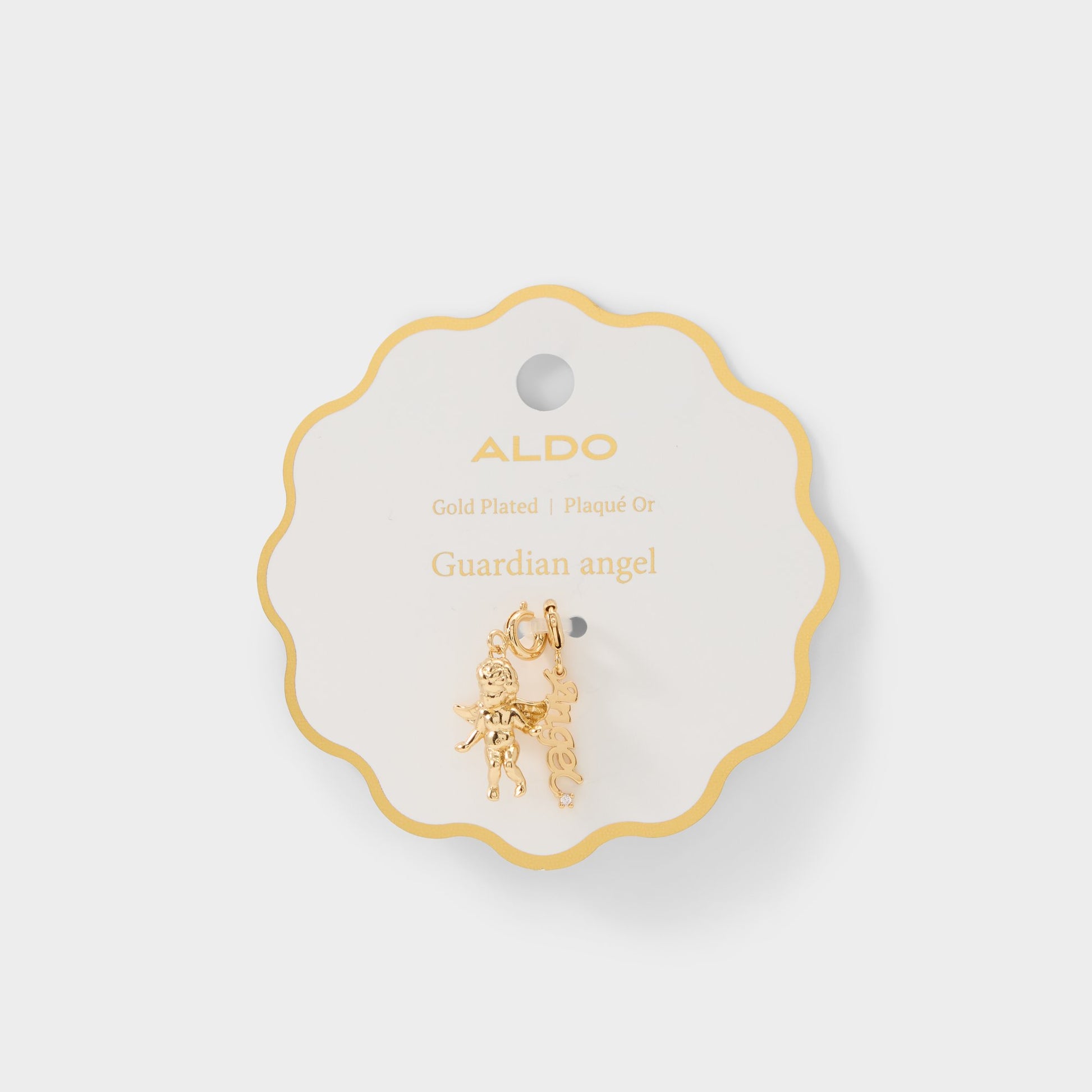 Product media for Cupidsarrow