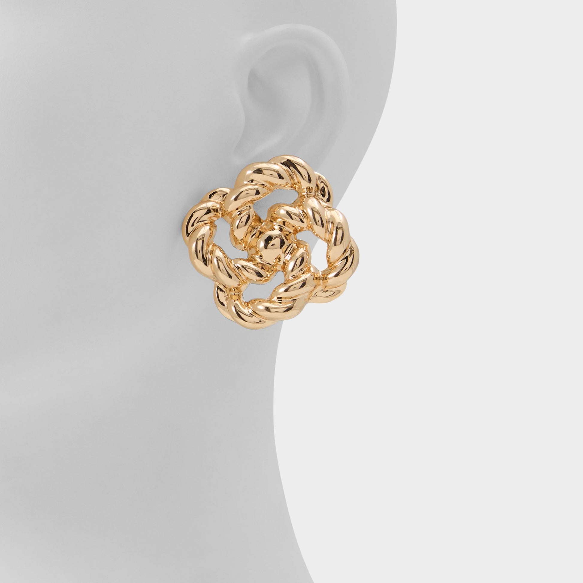 Product media for Doubleknot